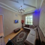 Продажа 4 комнат Дома/Виллы, м. Короглу метро, пос. Забрат, Сабунчу район 7