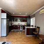 Satılır 10 otaqlı Həyət evi/villa, Zabrat qəs., Sabunçu rayonu 15