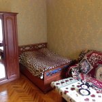 Kirayə (aylıq) 2 otaqlı Köhnə Tikili, Səbail rayonu 7