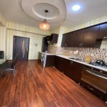 Аренда 2 комнатная Новостройка, м. Хетаи метро, Хетаи район 5