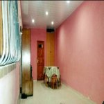 Satılır 4 otaqlı Həyət evi/villa, Masazır, Abşeron rayonu 3