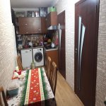 Satılır 3 otaqlı Yeni Tikili, Neftçilər metrosu, Bakıxanov qəs., Sabunçu rayonu 5