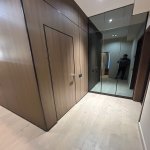 Kirayə (aylıq) 2 otaqlı Yeni Tikili, Gənclik metrosu, Olimpik Star, Nəsimi rayonu 23