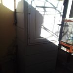 Kirayə (aylıq) 2 otaqlı Həyət evi/villa Xırdalan 4