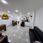 Kirayə (aylıq) Obyekt, Elmlər akademiyası metrosu, Yasamal rayonu 5