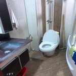 Аренда 2 комнат Вторичка, м. Гара Гараева метро, Низаминский р-н район 8