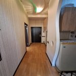 Продажа 2 комнатная Новостройка, Абшерон район 12