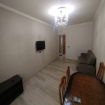 Kirayə (aylıq) 3 otaqlı Köhnə Tikili, Nizami rayonu 1