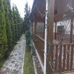 Kirayə (aylıq) Obyekt, Mərdəkan, Xəzər rayonu 28