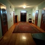 Satılır 6 otaqlı Həyət evi/villa, Həzi Aslanov metrosu, Zabrat qəs., Sabunçu rayonu 4
