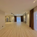 Satılır 4 otaqlı Bağ evi, Mərdəkan, Xəzər rayonu 8