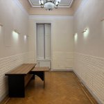 Аренда Объект, м. Ичяришяхяр метро, Сябаиль район 8