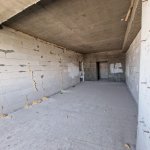 Продажа 1 комнатная Новостройка, м. 20 Января метро, пос. Йени Ясамал, Ясамал район 9