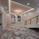 Satılır 4 otaqlı Həyət evi/villa, Masazır, Abşeron rayonu 4