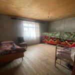 Satılır 5 otaqlı Həyət evi/villa, Binəqədi rayonu 4