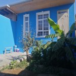 Satılır 3 otaqlı Həyət evi/villa, Yeni Ramana, Sabunçu rayonu 2