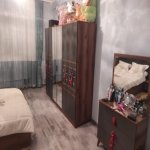 Продажа 2 комнатная Новостройка, м. Короглу метро, Низаминский р-н район 8