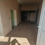 Satılır 2 otaqlı Yeni Tikili, H.Aslanov qəs., Xətai rayonu 5