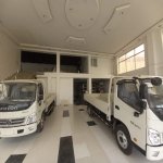 Satılır Obyekt, Nəriman Nərimanov metrosu, Nərimanov rayonu 6