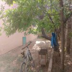 Satılır 3 otaqlı Həyət evi/villa, Avtovağzal metrosu, Biləcəri qəs., Binəqədi rayonu 13
