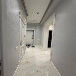 Satılır 2 otaqlı Yeni Tikili, Nəriman Nərimanov metrosu, Nərimanov rayonu 10