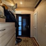 Satılır 2 otaqlı Köhnə Tikili, Memar Əcəmi metrosu, 3-cü mikrorayon, Nəsimi rayonu 7