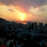 Satılır 2 otaqlı Həyət evi/villa, İçərişəhər metrosu, 20-ci sahə, Səbail rayonu 9