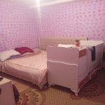 Satılır 2 otaqlı Həyət evi/villa, Xətai rayonu 18
