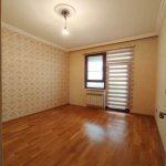 Satılır 2 otaqlı Yeni Tikili, Qara Qarayev metrosu, Nizami rayonu 6