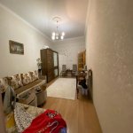 Satılır 4 otaqlı Həyət evi/villa, Avtovağzal metrosu, Biləcəri qəs., Binəqədi rayonu 9