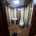 Продажа 3 комнатная Новостройка, м. 20 Января метро, Ясамал район 12