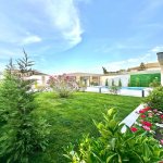 Satılır 4 otaqlı Bağ evi, Şüvəlan, Xəzər rayonu 4