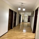 Satılır 3 otaqlı Həyət evi/villa, İnşaatçılar metrosu, Yeni Yasamal qəs., Yasamal rayonu 14
