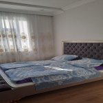 Kirayə (günlük) 7 otaqlı Həyət evi/villa Qəbələ 21