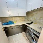 Аренда 3 комнат Новостройка, м. 28 Мая метро, Насими район 17