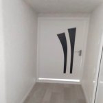 Продажа 2 комнат Вторичка, 9-ый микрорайон, Бинагадинский р-н район 12