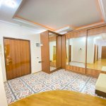 Kirayə (aylıq) 2 otaqlı Yeni Tikili, Nəsimi rayonu 14