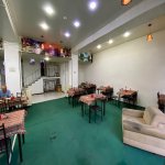 Kirayə (aylıq) Obyekt, 20 Yanvar metrosu, Nəsimi rayonu 3