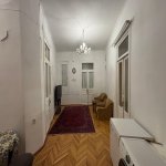 Продажа 3 комнатная Вторичка, Насими район 23