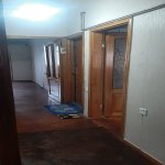 Satılır 2 otaqlı Köhnə Tikili, Əhmədli metrosu, Xətai rayonu 3
