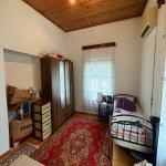 Satılır 6 otaqlı Həyət evi/villa, Əmircan qəs., Suraxanı rayonu 9