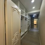 Kirayə (aylıq) 3 otaqlı Yeni Tikili, 28 May metrosu, Port Baku, Nəsimi rayonu 4