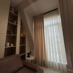 Kirayə (aylıq) 2 otaqlı Yeni Tikili, Xətai metrosu, Ağ şəhər, Xətai rayonu 7