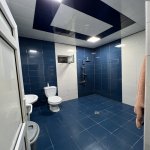 Satılır 5 otaqlı Həyət evi/villa, Suraxanı qəs., Suraxanı rayonu 8
