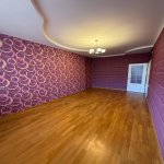 Kirayə (aylıq) 4 otaqlı Yeni Tikili, 20 Yanvar metrosu, Yasamal rayonu 8