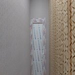 Satılır 4 otaqlı Həyət evi/villa Xırdalan 12