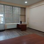Kirayə (aylıq) 4 otaqlı Ofis, İnşaatçılar metrosu, Yasamal rayonu 4