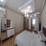 Satılır 3 otaqlı Yeni Tikili Xırdalan 14