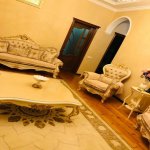 Satılır 8 otaqlı Həyət evi/villa Sumqayıt 23