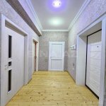 Продажа 2 комнат Новостройка Хырдалан 15